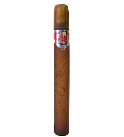 Cuba Paris City New York For Women