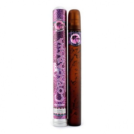 Copacabana for Women