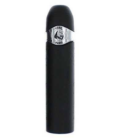 Magnum Black