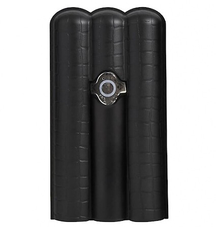 Prestige Black