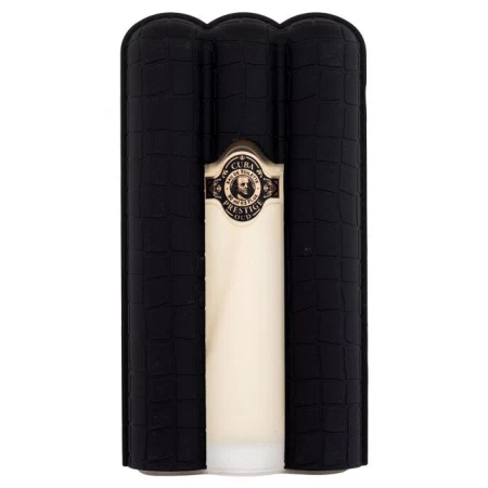 Prestige Mystic Oud