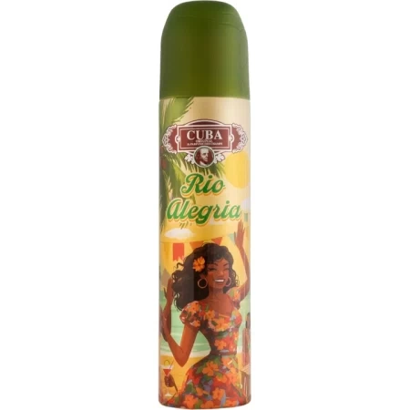 Alegria