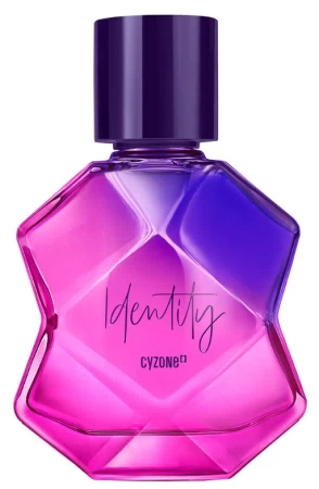 Bottle photo  cy°zone