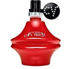 Bottle photo  cy°zone