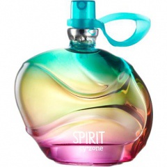 Bottle photo  cy°zone