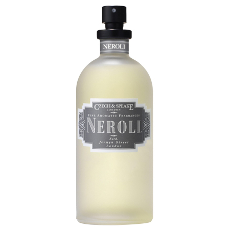 Czech & Speake Neroli