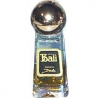 Dadi / Perfumes Of Singapore Bali