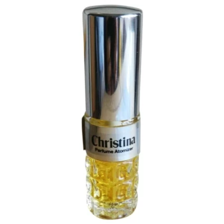 Bottle photo  Dadi / Perfumes Of Singapore