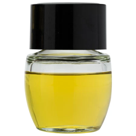 Dadi / Perfumes Of Singapore Dadi 7