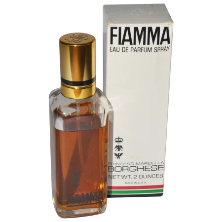 Bottle photo  Dadi / Perfumes Of Singapore