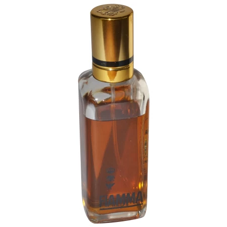 Bottle photo  Dadi / Perfumes Of Singapore