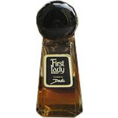 Bottle photo  Dadi / Perfumes Of Singapore