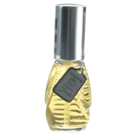 Bottle photo Dadi / Perfumes Of Singapore Hongkong Girl Esprit de Parfum