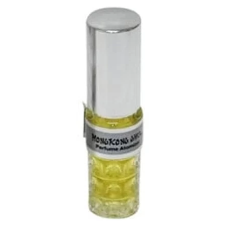 Dadi / Perfumes Of Singapore Hongkong Girl Parfum
