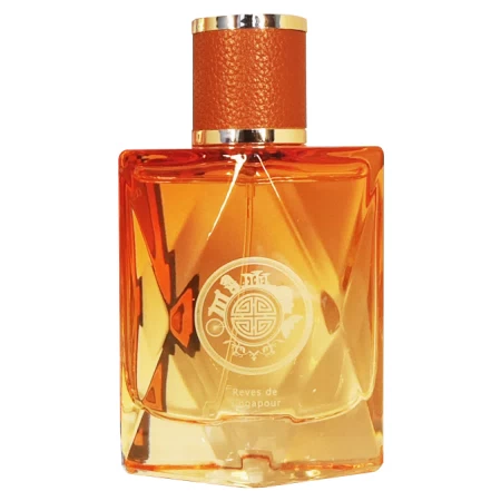 Dadi / Perfumes Of Singapore Reves de Singapour