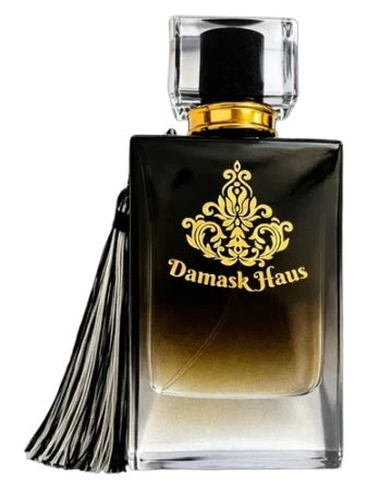 Damask Haus Heidrun
