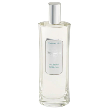 Фотография флакона  Dame Perfumery Scottsdale