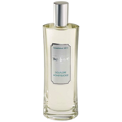 Фотография флакона  Dame Perfumery Scottsdale