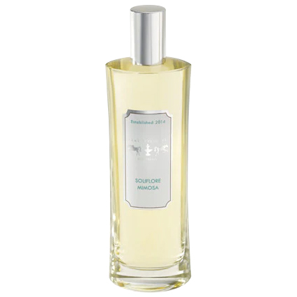 香水瓶照片  Dame Perfumery Scottsdale