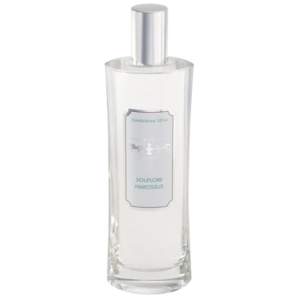 Фотография флакона  Dame Perfumery Scottsdale