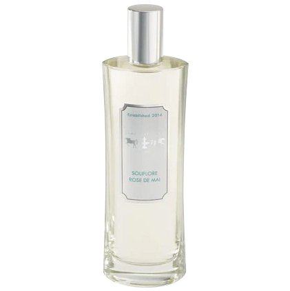 Фотография флакона  Dame Perfumery Scottsdale