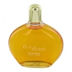 Dana California for Women (1996)