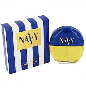 Dana Navy