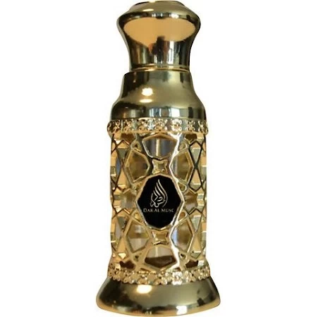 Dar Al Musc Vintage