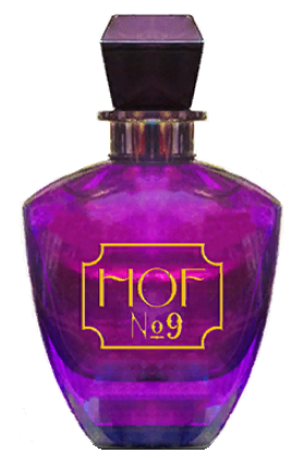 Foto des Flakons  Dar Al Teeb / House of Fragrance