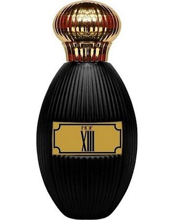Dar Al Teeb / House of Fragrance Hof XIII
