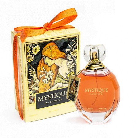 香水瓶照片  Dar Al Teeb / House of Fragrance