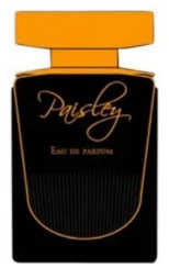 Dar Al Teeb / House of Fragrance Paisley