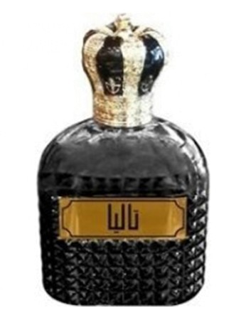 Dar Al Teeb / House of Fragrance Taalia