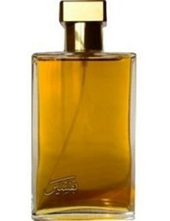 香水瓶照片 Dar Al Teeb / House of Fragrance Tafseer