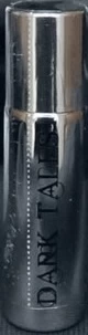 Foto des Flakons  Dark Tales