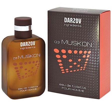 Darzov 03 Muskon