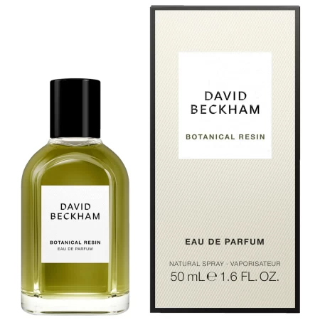 Bottle photo  David Beckham