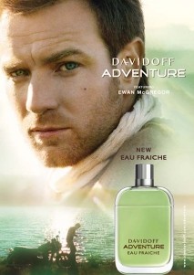 Adventure Eau Fraiche