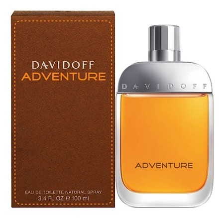Adventure