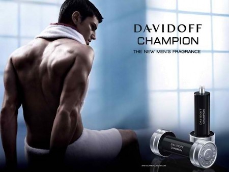 Champion