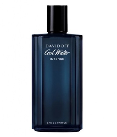 Cool Water Intense