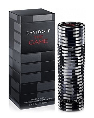 The Game
