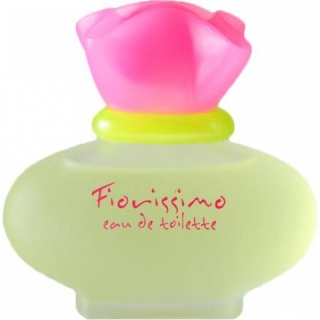 De Ruy Acqua di Fiori Fiorissimo