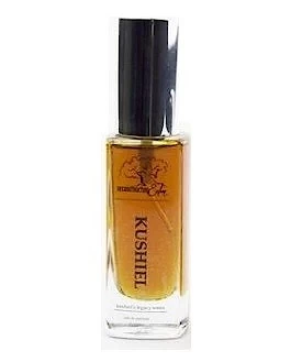 Kushiel