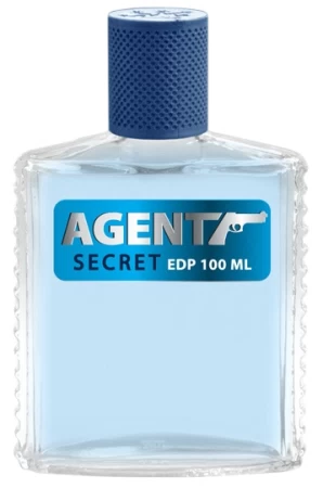 Agent Secret Eau de Parfum