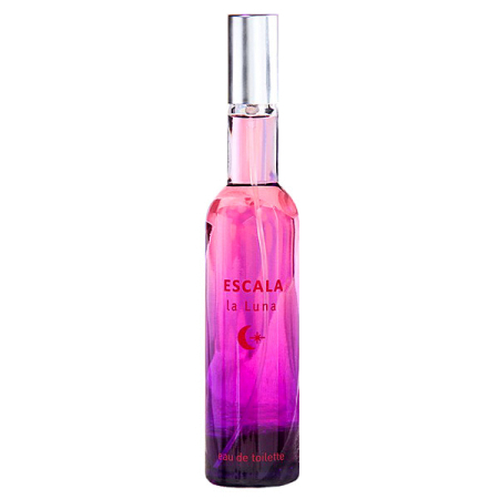 Delta Parfum Cocktail Sexy Escala La Luna