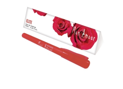 Delta Parfum Elite Mon Amour Woman