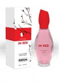 Bottle photo  Delta Parfum