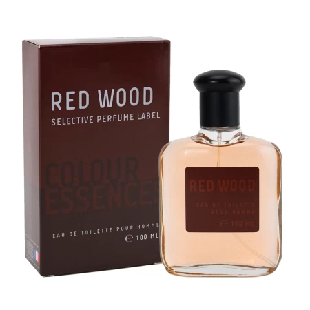 香水瓶照片  Delta Parfum