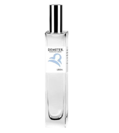 Libra Eau de Toilette